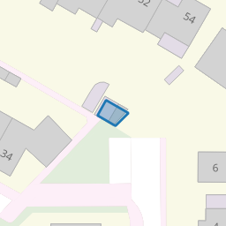 Perceel WTV00-A-6832