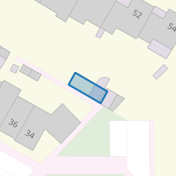 Perceel WTV00-A-6833