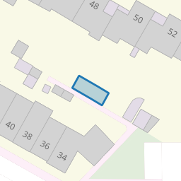 Perceel WTV00-A-6834