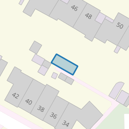 Perceel WTV00-A-6835