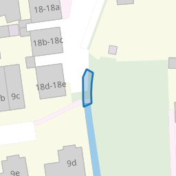 Perceel WTV00-A-6838