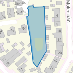 Perceel WTV00-A-6839