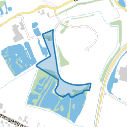 Perceel WTV00-A-6843