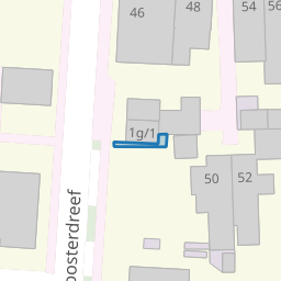 Perceel WTV00-A-6844