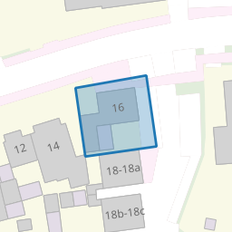 Perceel WTV00-A-6846