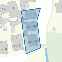 Perceel WTV00-A-6848