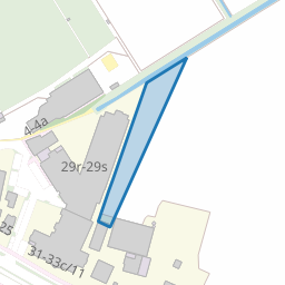 Perceel WTV00-A-6851