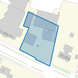 Perceel WTV00-A-6852