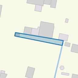 Perceel WTV00-A-6853