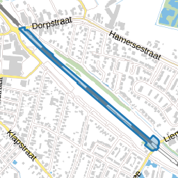 Perceel WTV00-A-6856