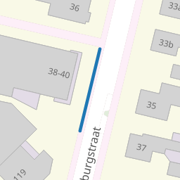 Perceel WTV00-A-6857