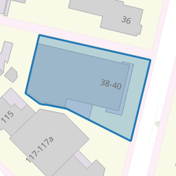 Perceel WTV00-A-6858