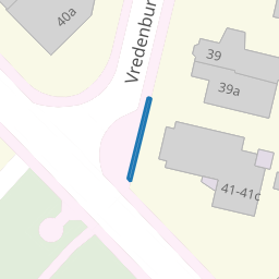 Perceel WTV00-A-6859