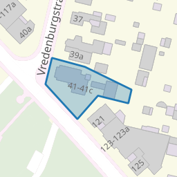 Perceel WTV00-A-6860