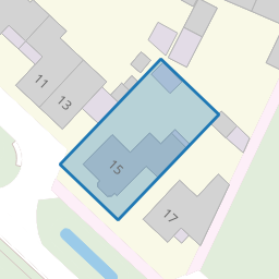 Perceel WTV00-A-6862