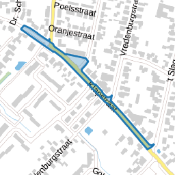 Perceel WTV00-A-6863