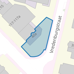 Perceel WTV00-A-6866