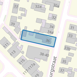 Perceel WTV00-A-6868