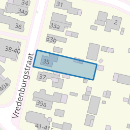 Perceel WTV00-A-6870