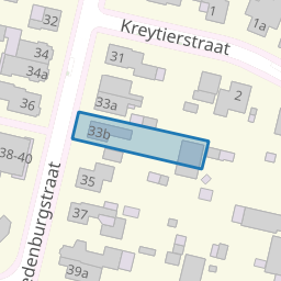 Perceel WTV00-A-6872