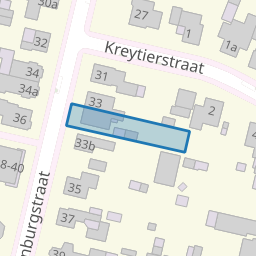 Perceel WTV00-A-6873