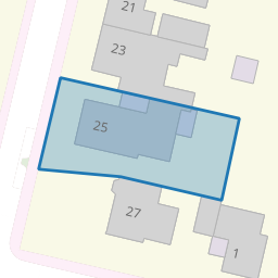 Perceel WTV00-A-6876