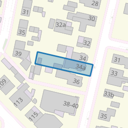 Perceel WTV00-A-6877