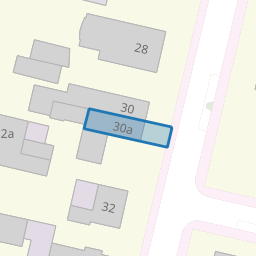 Perceel WTV00-A-6881