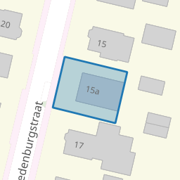 Perceel WTV00-A-6894