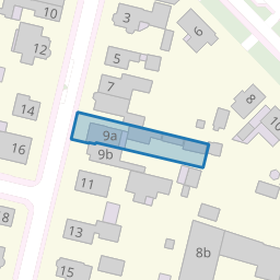 Perceel WTV00-A-6896