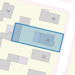 Perceel WTV00-A-6899