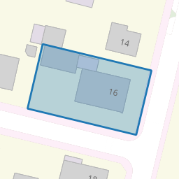 Perceel WTV00-A-6901