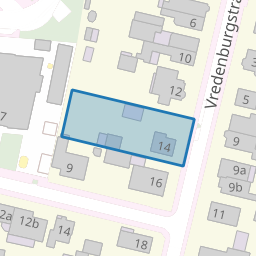 Perceel WTV00-A-6902