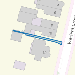 Perceel WTV00-A-6904