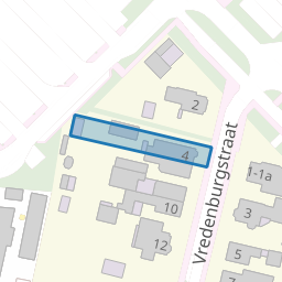 Perceel WTV00-A-6908