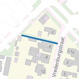 Perceel WTV00-A-6909