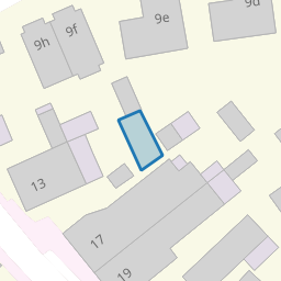 Perceel WTV00-A-6916