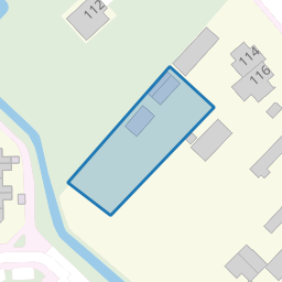 Perceel WTV00-A-6917