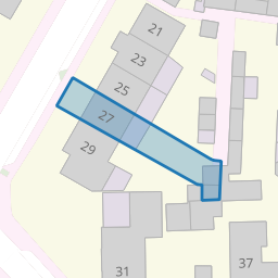 Perceel WTV00-A-6919