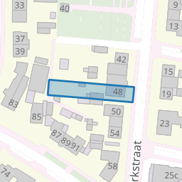 Perceel WTV00-A-6923