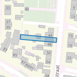 Perceel WTV00-A-6924