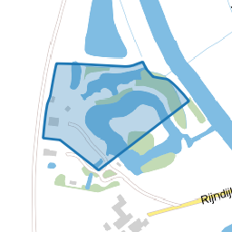 Perceel WTV00-A-6928