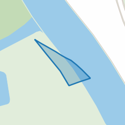 Perceel WTV00-A-6932