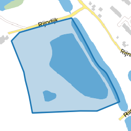 Perceel WTV00-A-6936