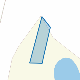 Perceel WTV00-A-6938