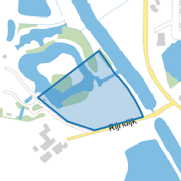 Perceel WTV00-A-6940