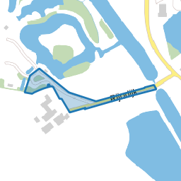 Perceel WTV00-A-6941