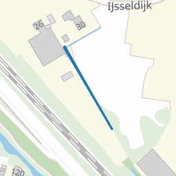 Perceel WTV00-A-6942