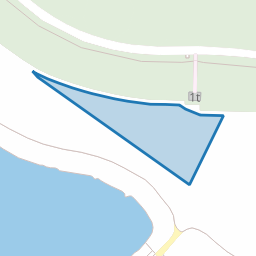 Perceel WTV00-A-6944