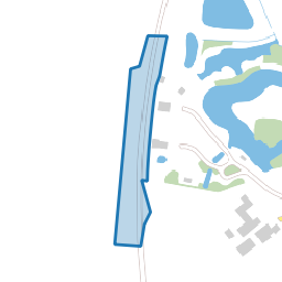 Perceel WTV00-A-6945